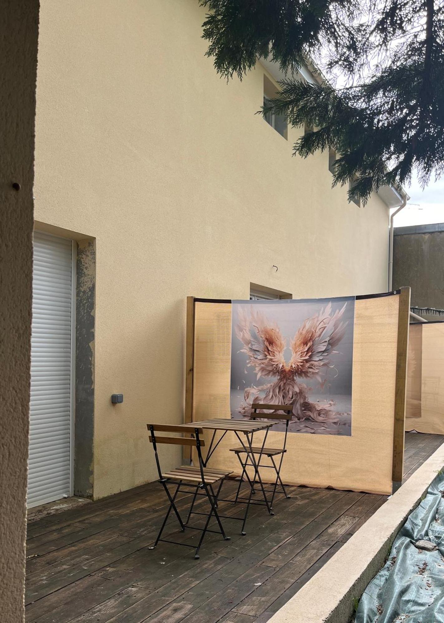 Edendebruges Διαμέρισμα Εξωτερικό φωτογραφία